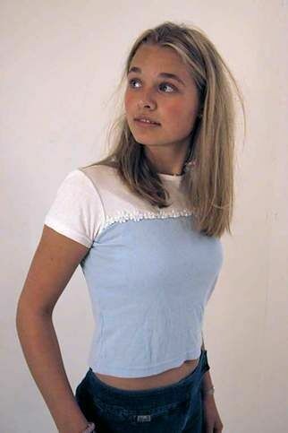 modelo14.jpg (21904 bytes)