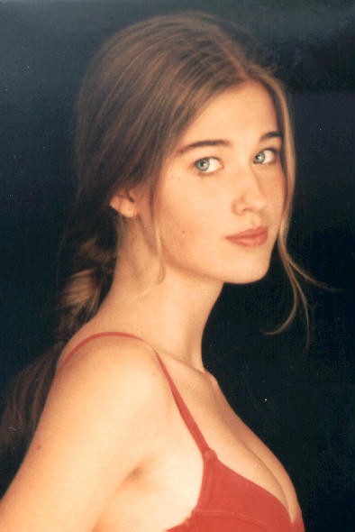 modelo15.jpg (34896 bytes)