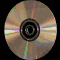 anim463.gif (6160 bytes)