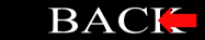 fle91.gif (7065 bytes)