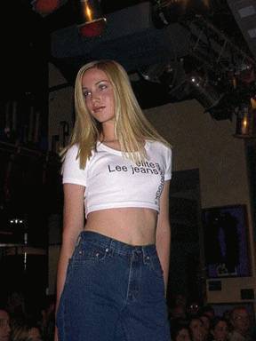 modelo16.jpg (13881 bytes)